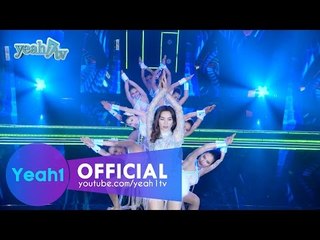 Télécharger la video: Vietnam Top Hits | Số 13 | Hồ Ngọc Hà & Ái Phương | Fullshow