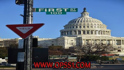 공덕키스방 / 쌍문휴게텔 / OPSS1。COM / 구글 → 오피쓰