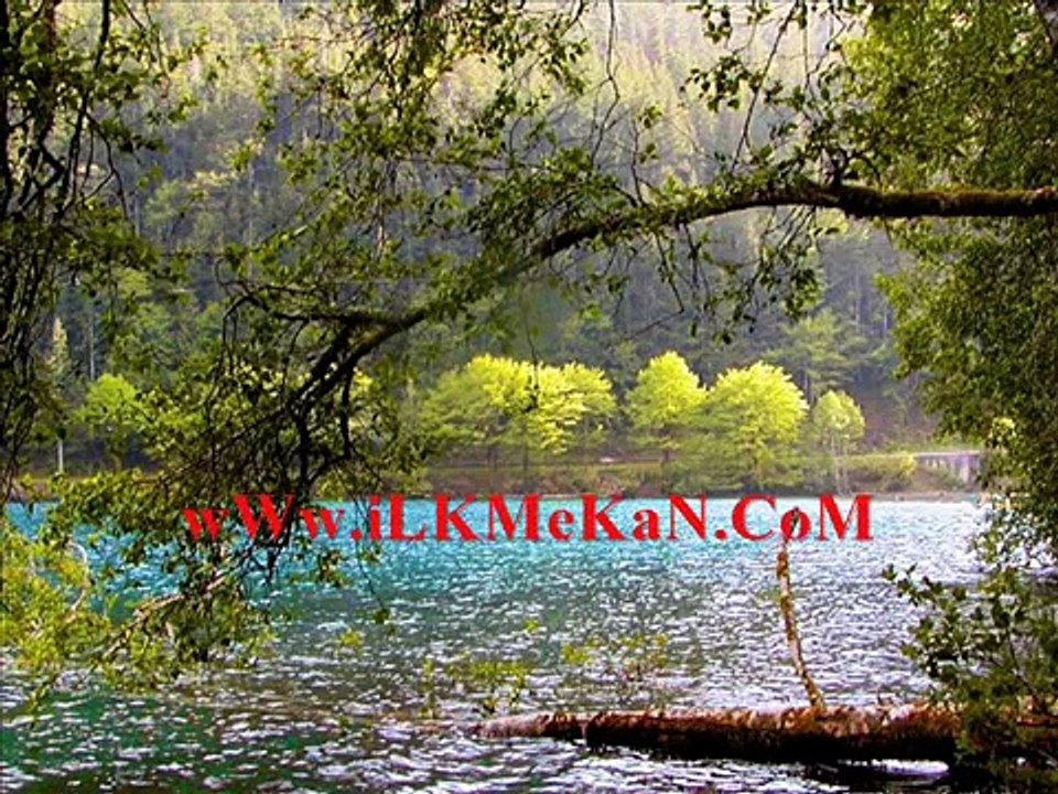 SesliCankız.Com - EnGüzel ŞiirLer Sesli Sohbet Sesli Chat Sesli Siteler