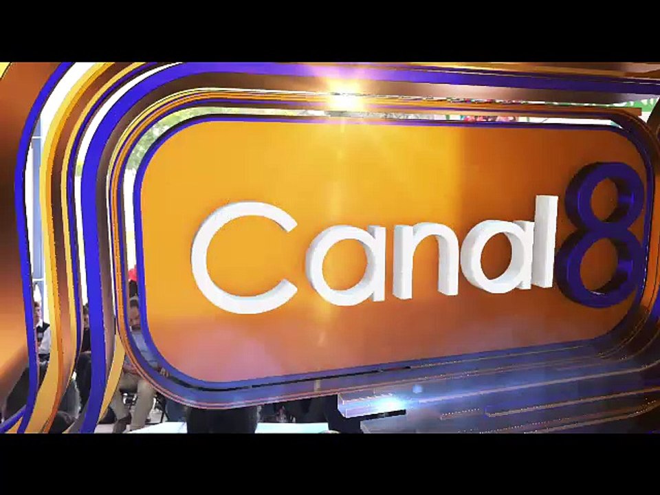 Diputados del PRI votaran en contra ley de egresos