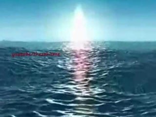 MUSTAPHA SKANDRANI ( Le Virtuose Du Piano ) Istikhbar Raml Maya