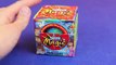 Disney Nestle Magic Ball Chocolate Surprise Egg 101 Dalmatians, Lion King and Aladdin vrdpvI9yx6o
