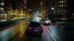 2017 Audi A4 Westchester County, NY | Audi A4 Dealership Westchester County, NY