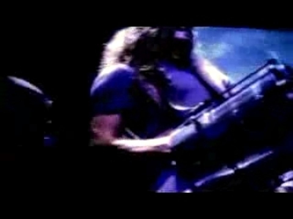 marisa monte - balança pema