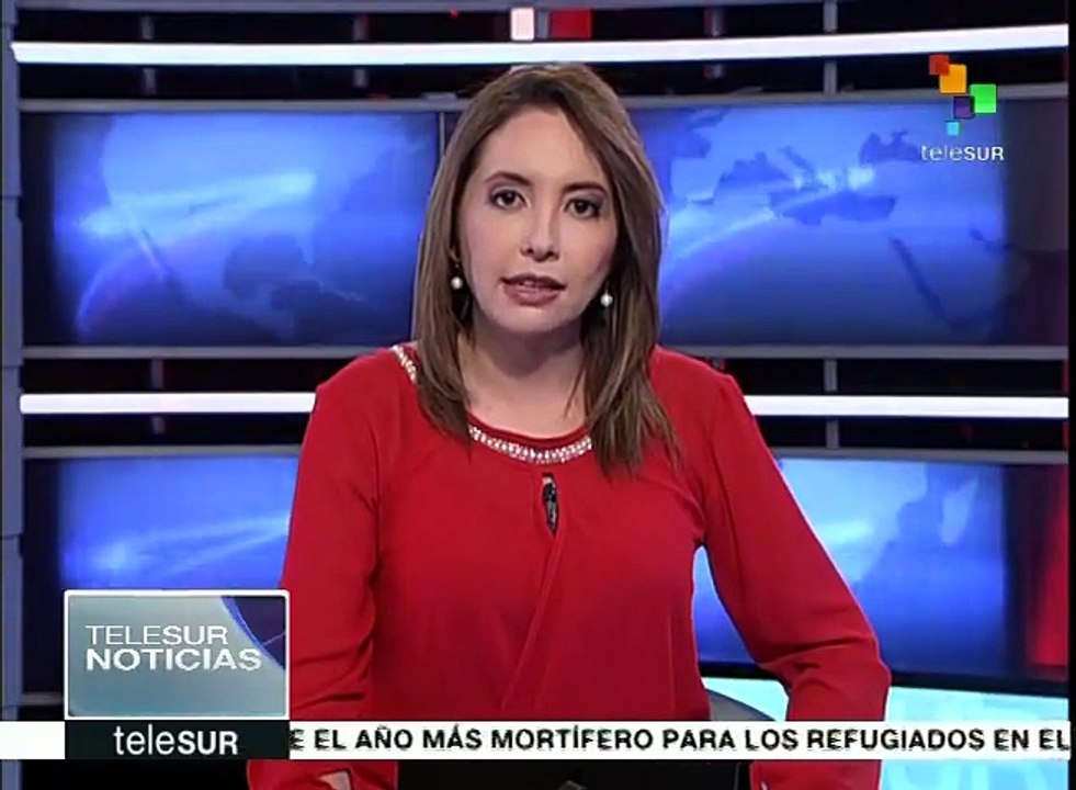 Primer ministro griego se reúne con la canciller alemana