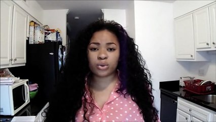 conseils : comment avoir et garder son homme