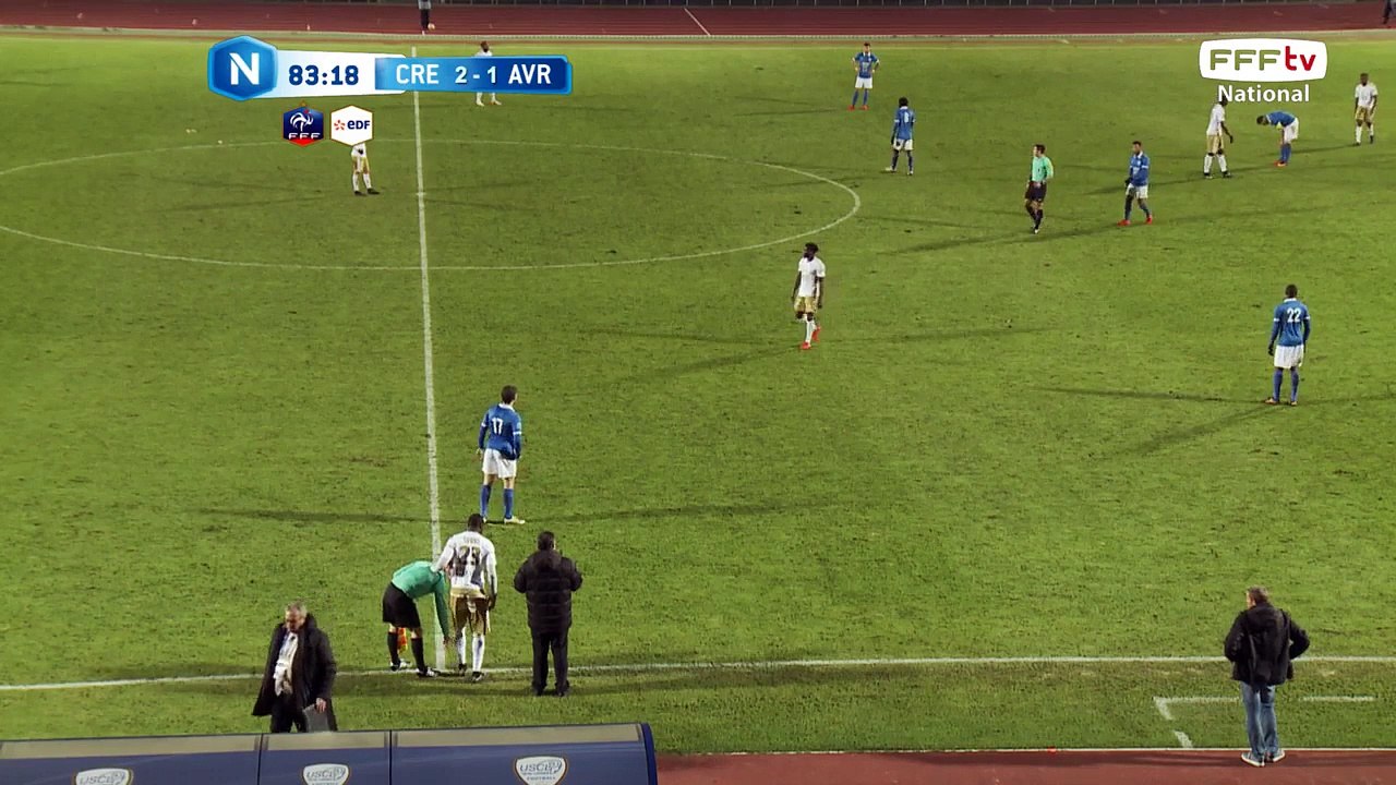 Toure remplace Niakate
