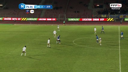 Carton Jaune - Karamoko