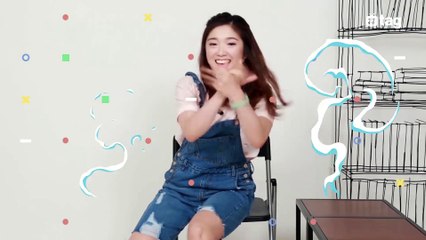 터밍아웃 8회 예고