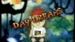 Tales From The Panchatantra - The Day Dreamers - Stories With Moral