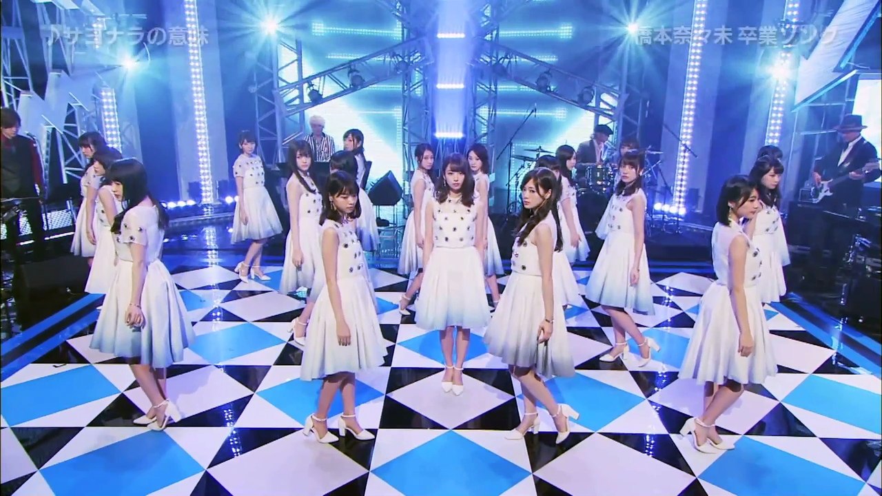 161216