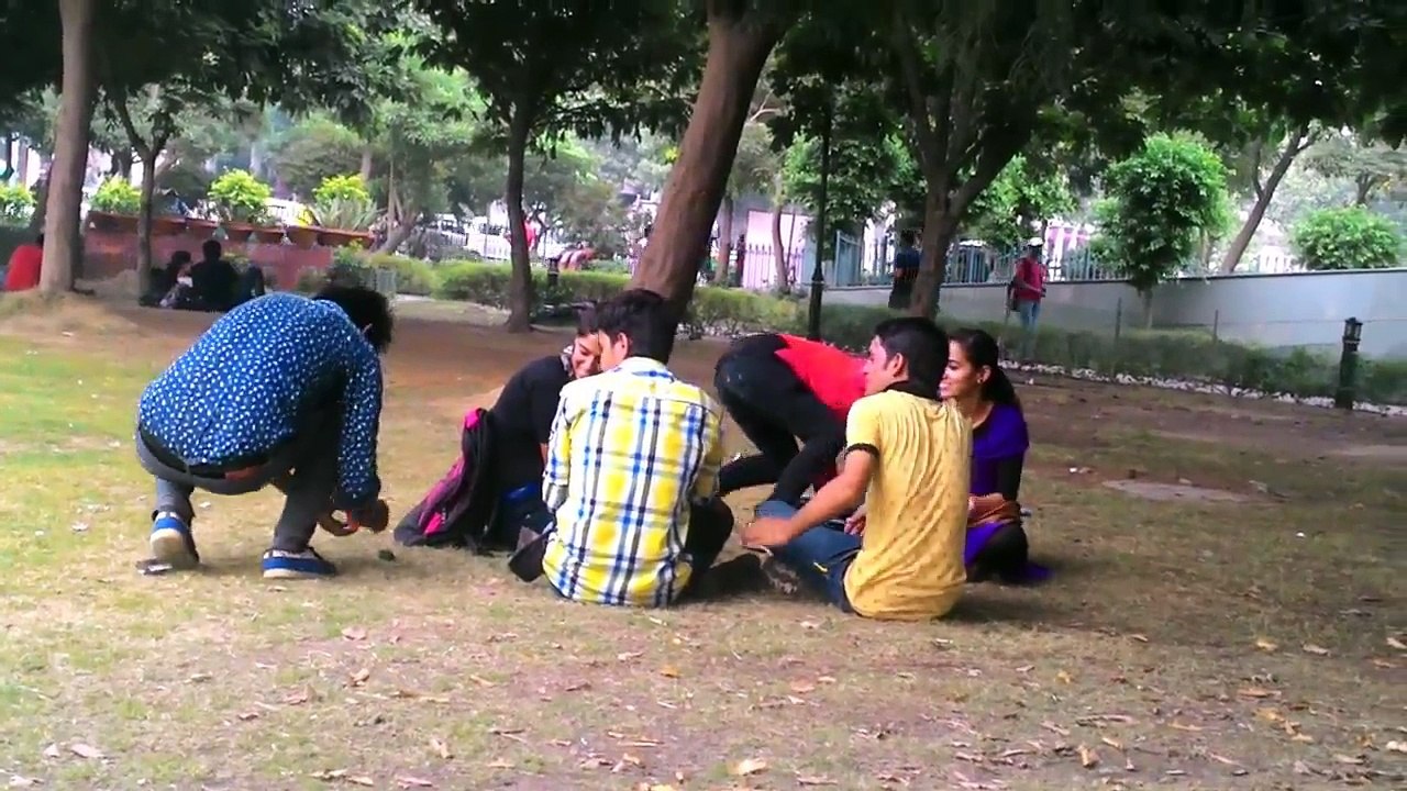 Diwali Bomb Prank   Pranks In India   The Crazy Sumit Pranks