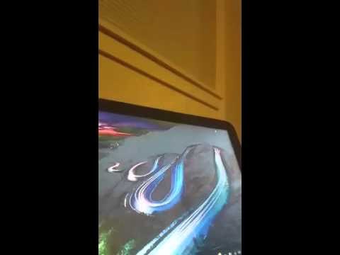 Exclusif/ Burkina Faso: La Conversation entre Soro Guillaume et Djibril Bassolé