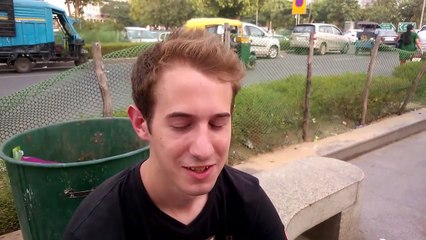 Does Dick Size Matter    Delhi Answers