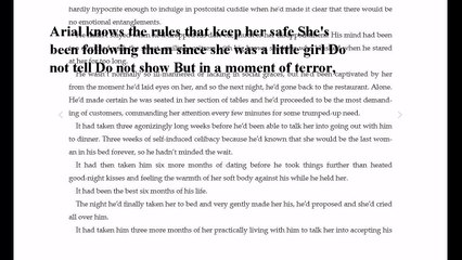 Download In His Keeping (Slow Burn Series #2) ebook PDF