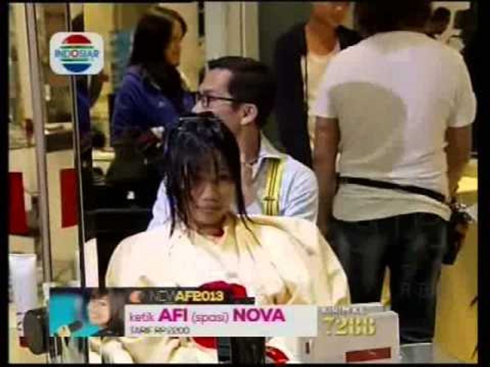 Diary AFI 2013 - 011113 - Part 03