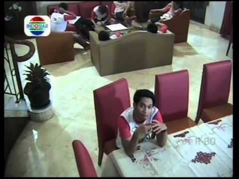 Diary AFI 2013 - 291013 - Part 02