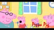 PEPPA PIG ITA - Episodio 1 stagione 1 - Pozzanghere di fango Audio Italiano Originale Peppa Pig