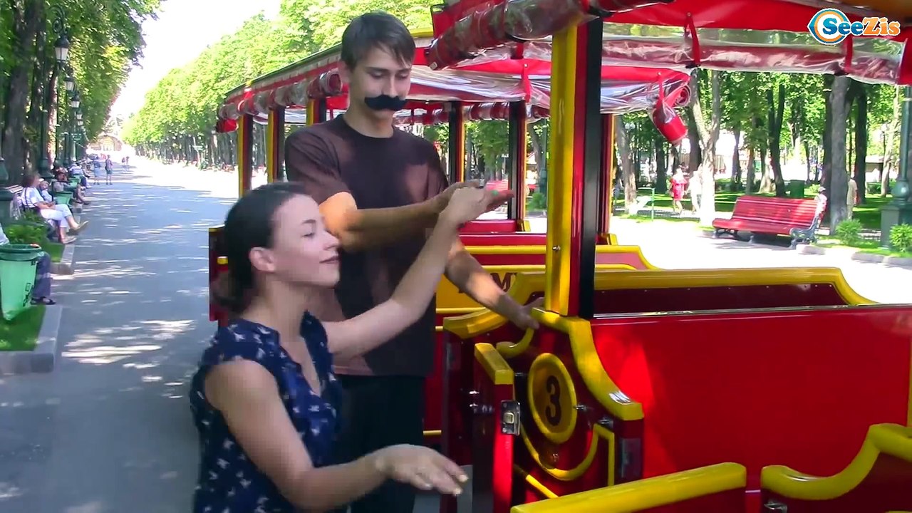 Three Little Kittens - Halloween Songs | Halloween Song Collection | Nursery Rhymes for Babies