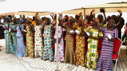 L'AFP revient sur les événements les plus marquants de 2016