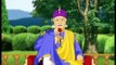 Akbar And Birbal - Matter Of Devotion - Funny Animated Stories