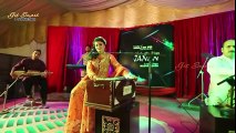 Der Zorawar De Janan -- 2016 Nazia Iqbal -- Album Chata Ma Waya Janan