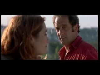 ceux qui restent bande annonce