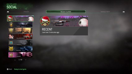 Call of Duty®: Modern Warfare® Remastered_20161216214108