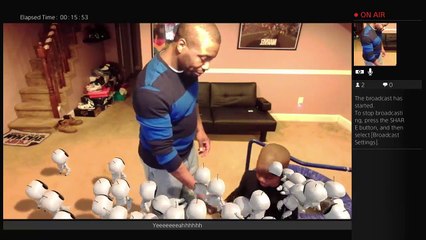 The boys In The Mancave (3)