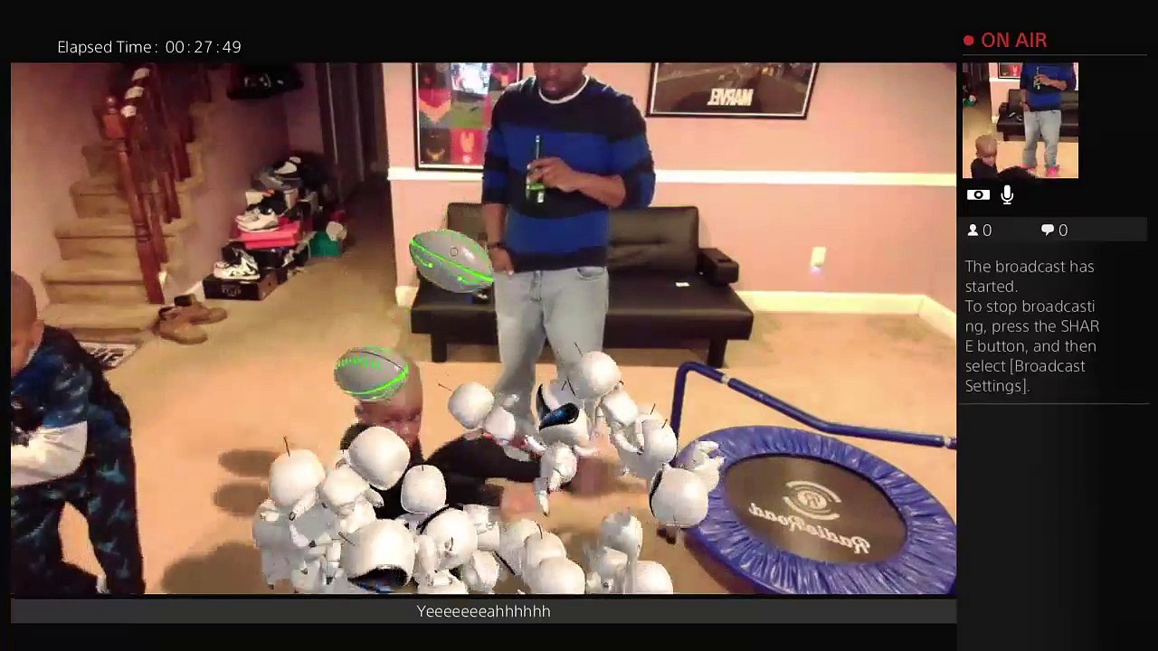 The boys In The Mancave (4)