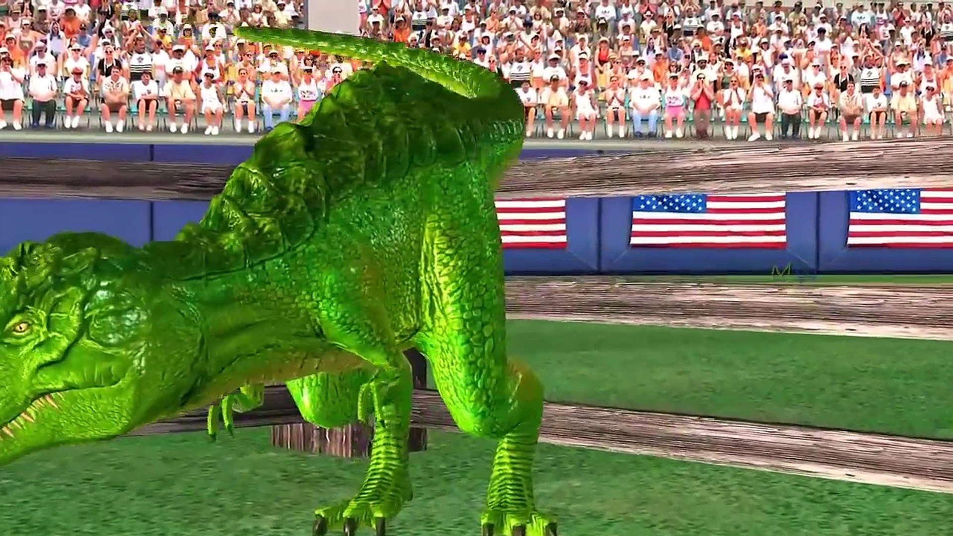 Cartoons For Children | Dinosaurs For Kids Educational | Dinosaurs For Kids Movies