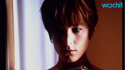 Jf Partagerait Appartement En Vidéo Sur Dailymotion - 