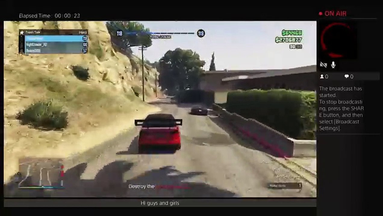 Gg (12)