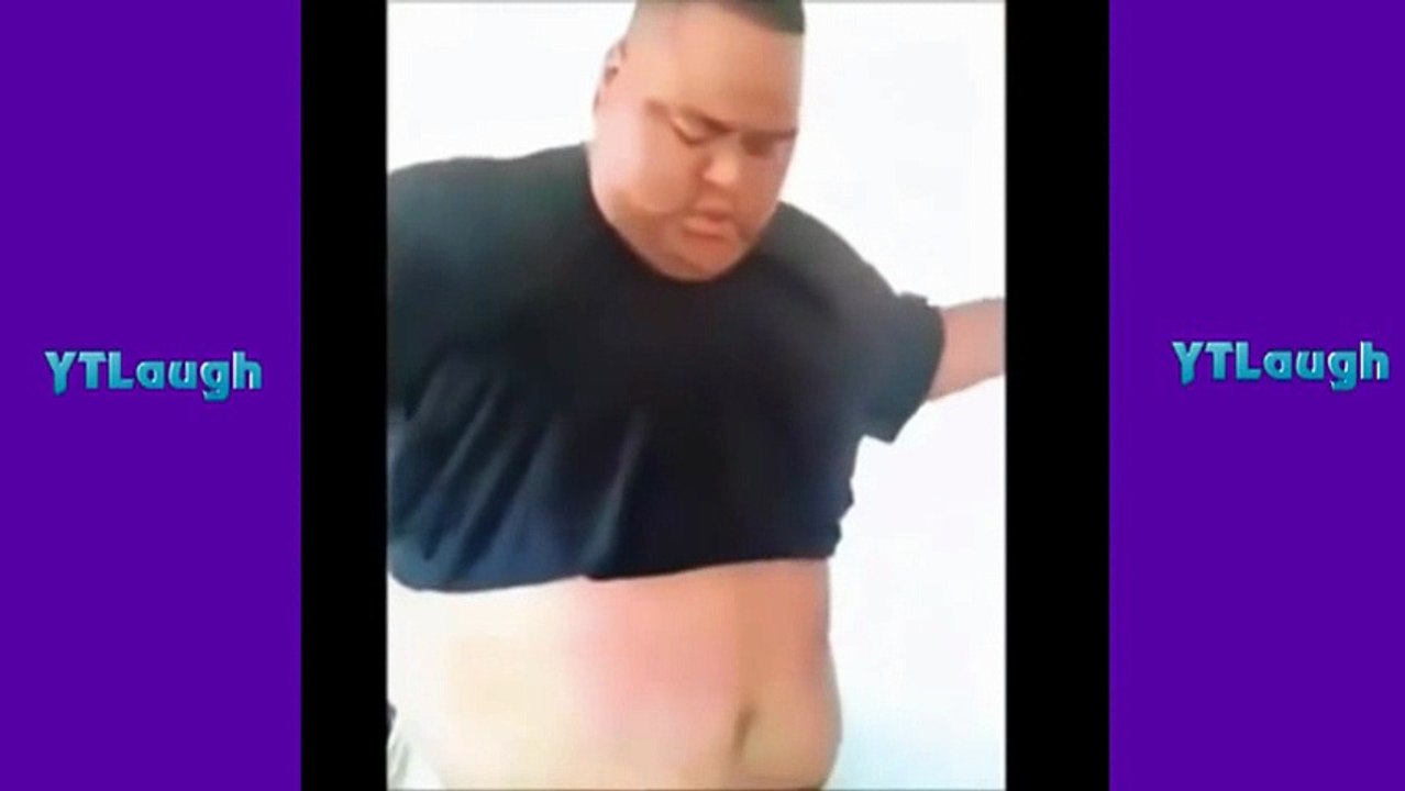 Funny videos 2016 - relax _1