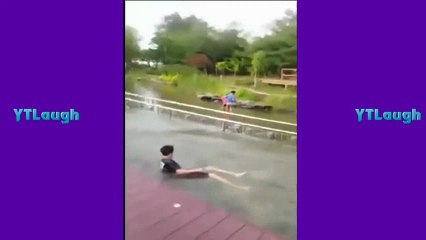 Funny videos 2016 - relax _4