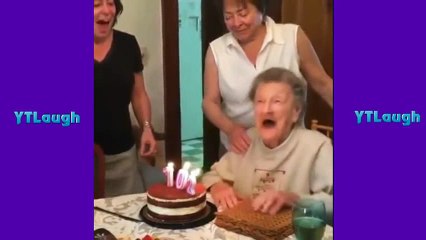 Funny videos 2016 - relax _7