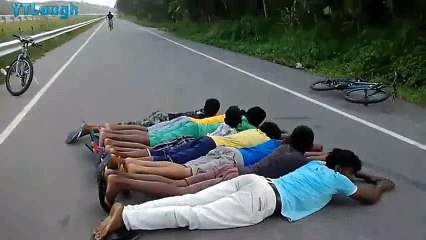 Funny videos 2016 - relax _10