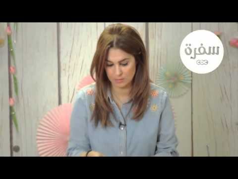 أفكار مع غادة التلي 3 | غادة التلي