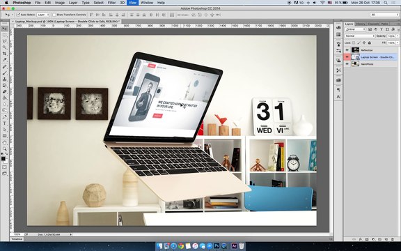 Smartylogo Mockup Templates review and (Free) $21,400 Bonus & Discount