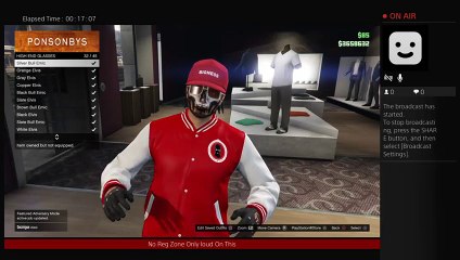 Stay Scheming  Entertainment (159)