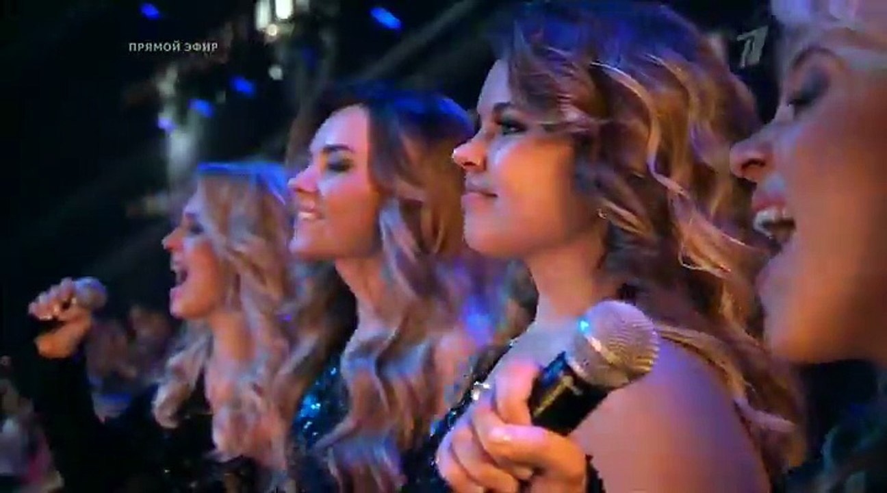 Голос 5 сезон 17 выпуск эфир от 17.12.2016