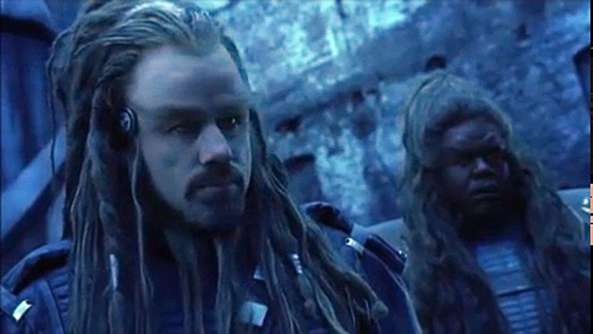 Watch Battlefield Earth 2000 Online Hd Full Movies