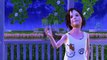 3D Animation I Hear Thunder Nursery Rhyme for Children | I Hear Thunder Rhyme Songs for Kids