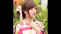 乃木坂46白石麻衣がきっと好きになるまとめ Nogizaka46 Shiraishi Mai