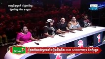 MyTV Penh Chet Ort Like It Or Not Sunday 04 12 2016 Part4