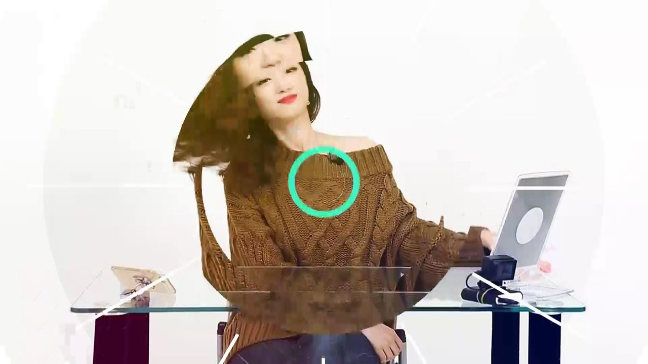 [10회]10회 예고편│터밍아웃 시즌2
