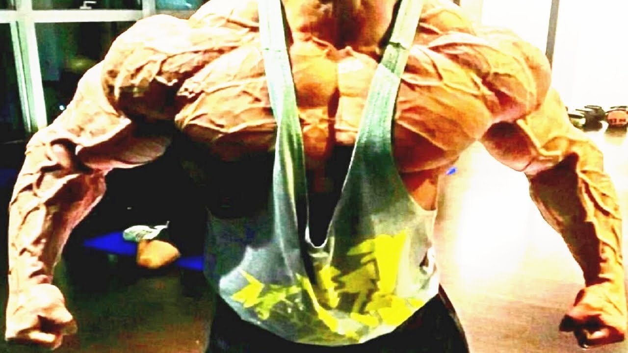 Playlist Fábrica de Monstros 2017 Vídeo Clipe HD 1080p - Melhores Músicas de Maromba 2017