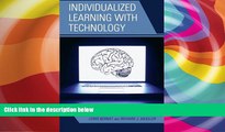 Best Price Individualized Learning with Technology: Meeting the Needs of High School Students