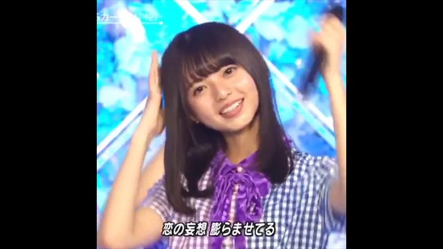 乃木坂46生田絵梨花がきっと好きになるまとめ Nogizaka46 Ikuta Erika