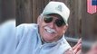 Kakek tak bersalah ditembak mati oleh polisi California - Tomonews